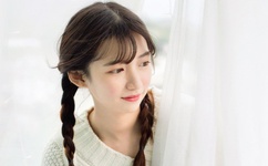 传奇酸辣粉怎么样